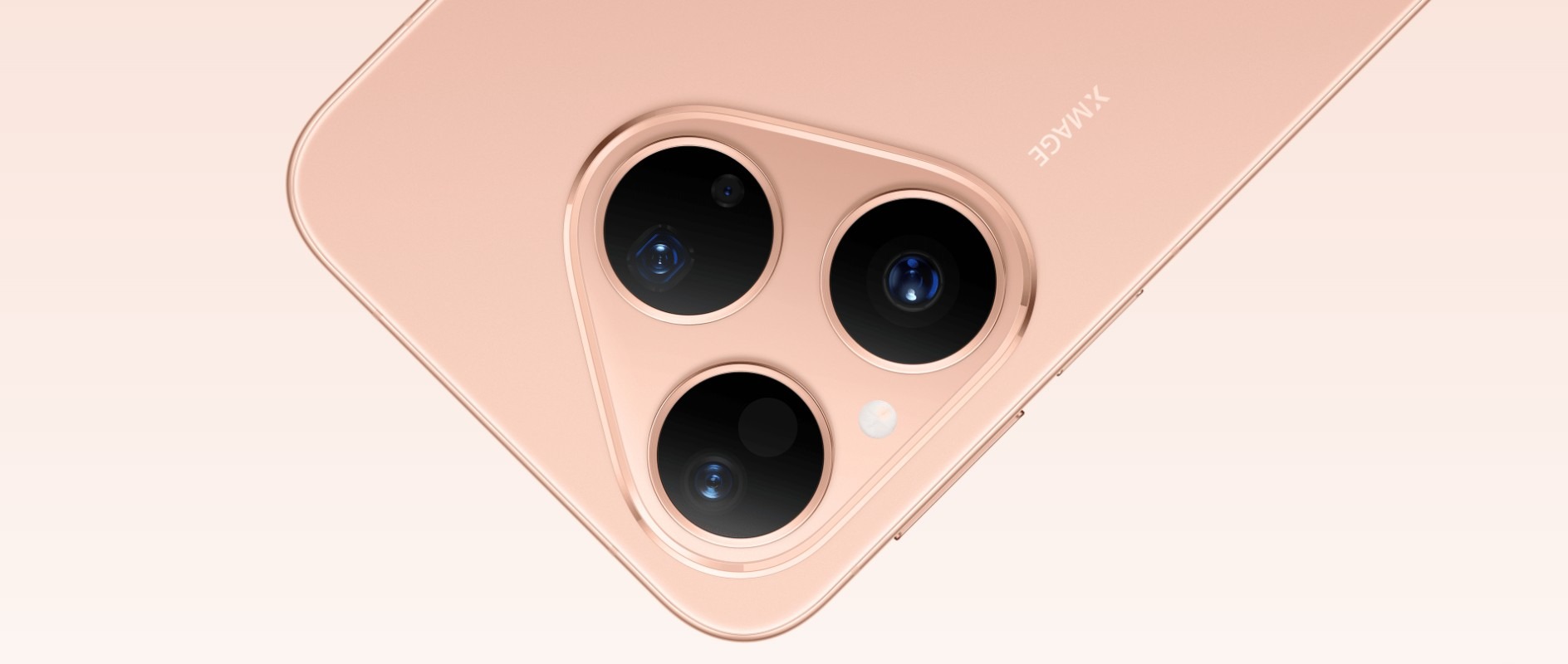the_latest_Huawei_Pura_80_with_AI_sold_by_Technomobi