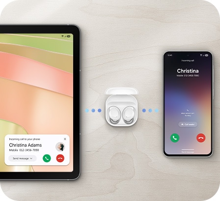 za-feature-swap-and-stay-in-sync-547932243