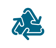 Shop with peace of mind — enjoy hassle-free returns and simple refunds on your tech purchases.