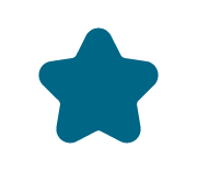 Our friendly online customer support team is ready to assist you with orders, repairs, and product queries.