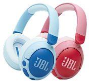 gifts-for-kids-techmas