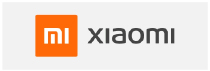 xiaomi-logo-21